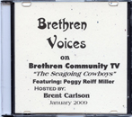 resources_brethrenvoices